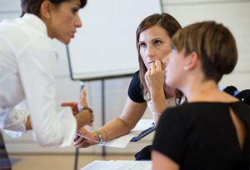 formazione dinamica per farmacisti