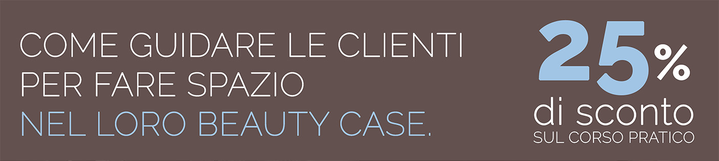 banner-beauty-decluttering-promo
