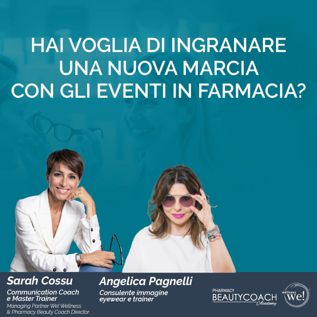 promozione-corso-servizi-beautyday-collaborazioneottico-sarahcossu-angelicapagnelli