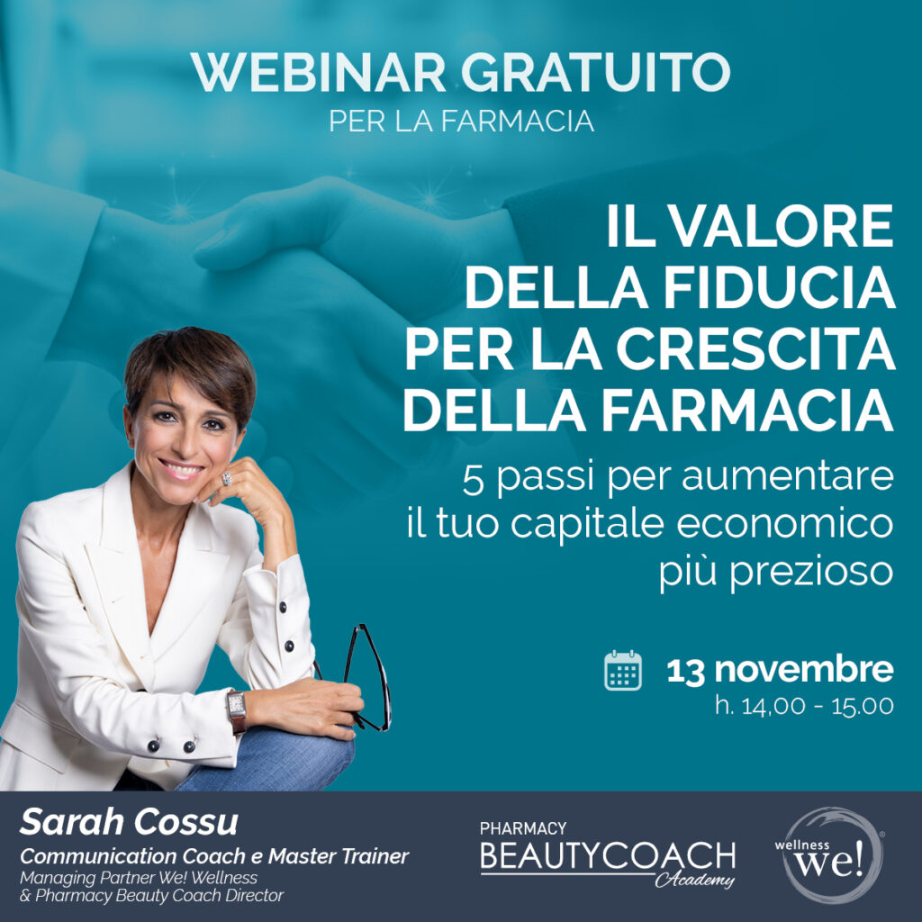 valoredellafiducia-farmacia-webinar-sarahcossu-sqd
