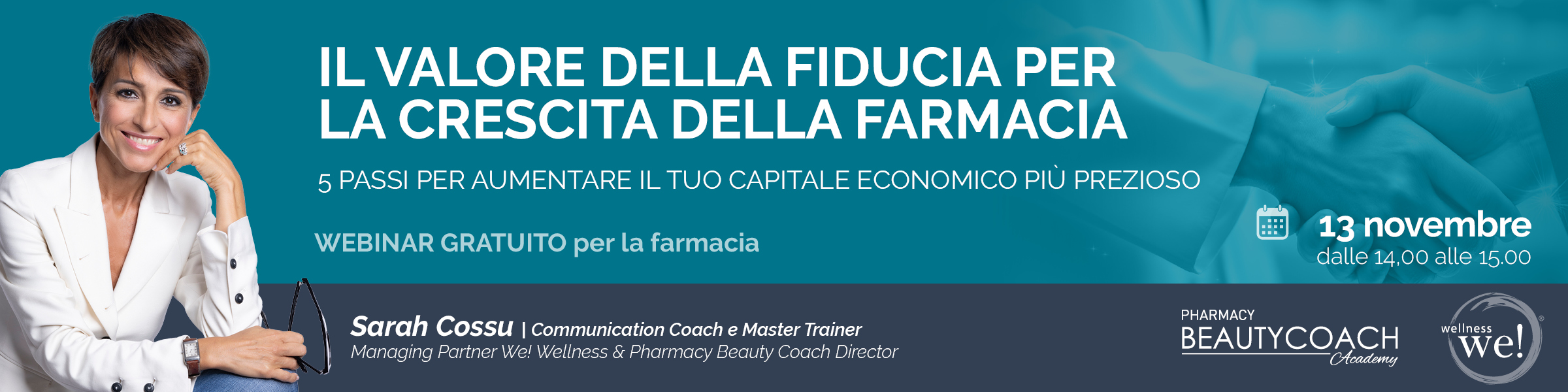valoredellafiducia-farmacia-webinar-sarahcossu